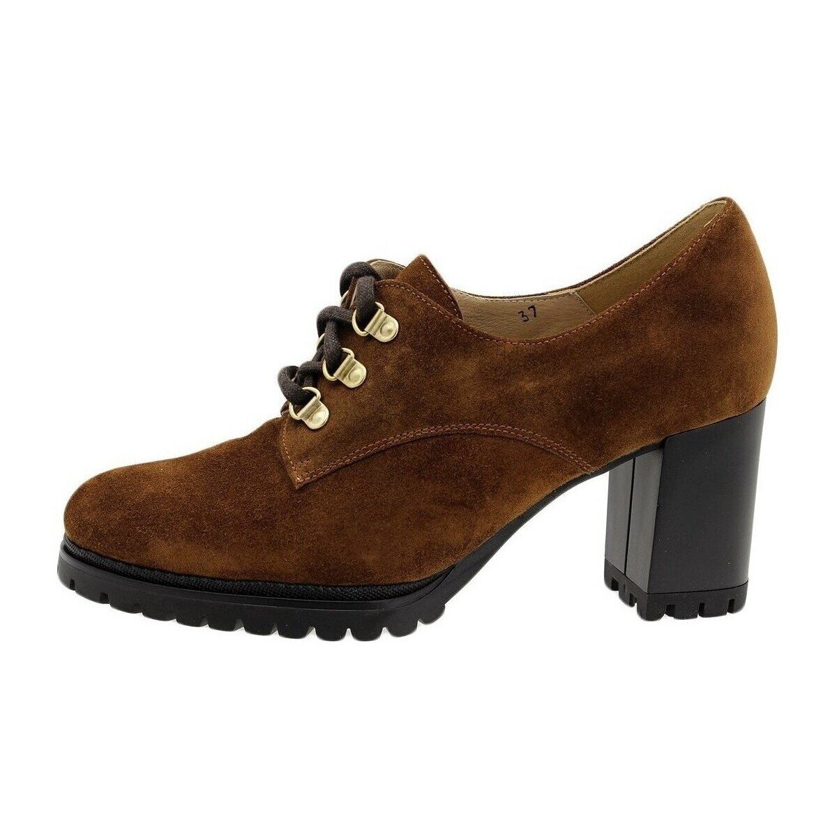 Piesanto Pantofi 195421