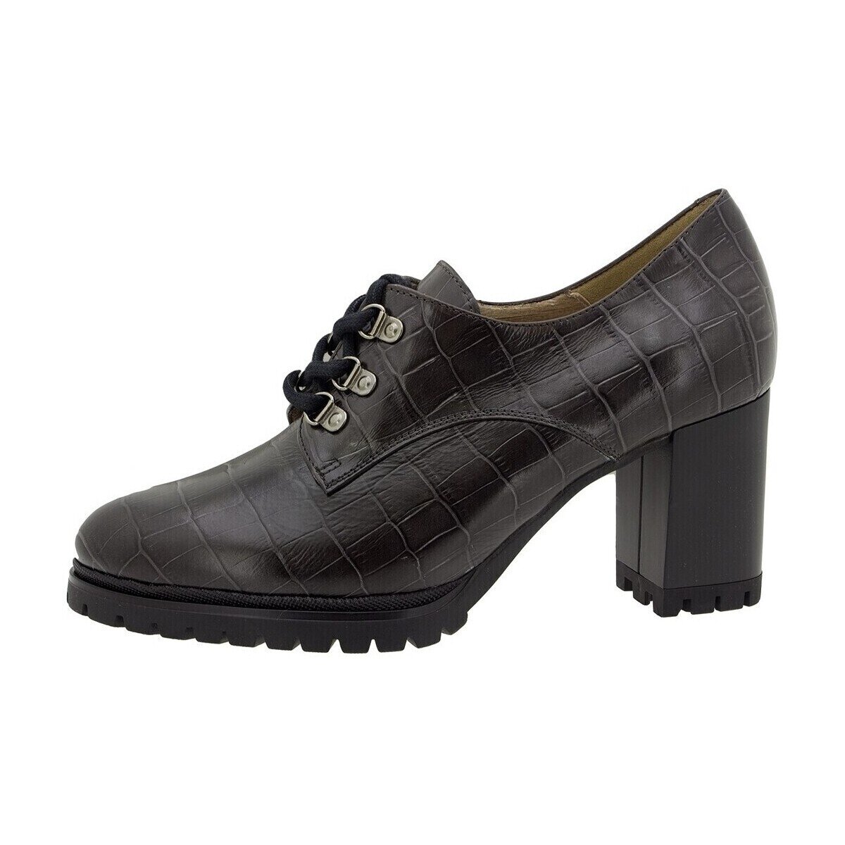 Piesanto Pantofi 195421