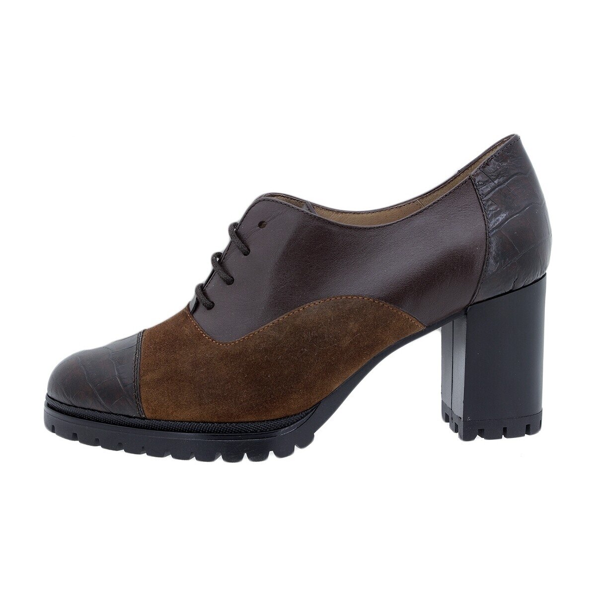 Piesanto Pantofi 195422