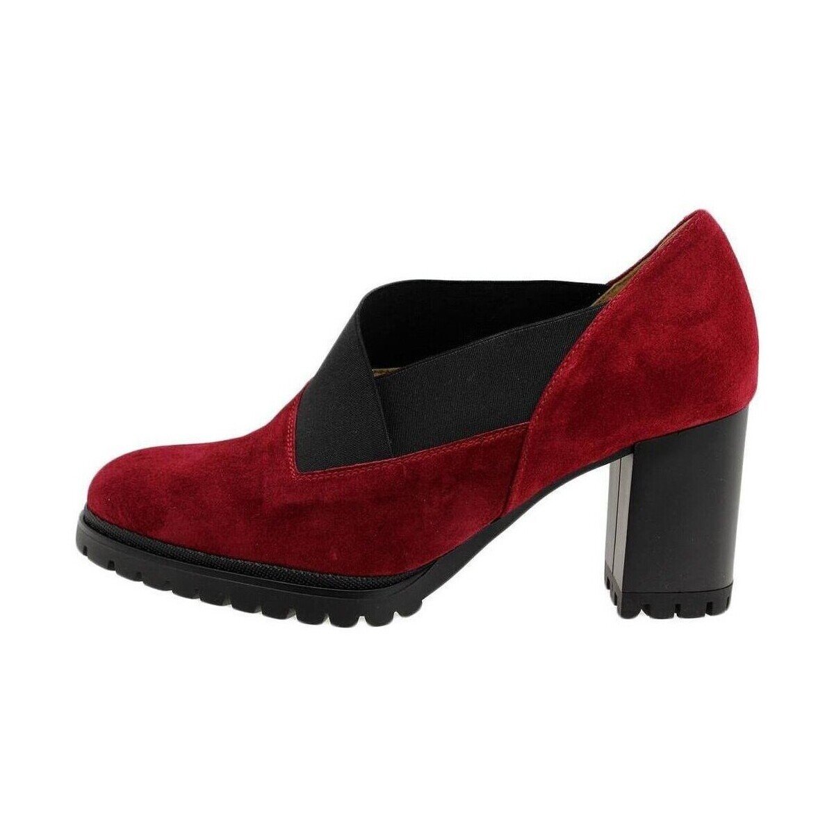 Piesanto Pantofi 195424