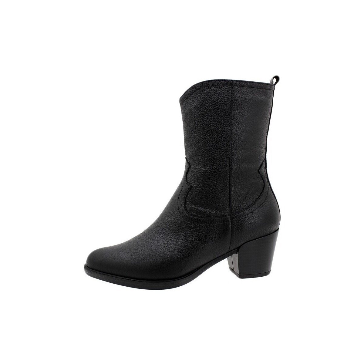 Piesanto Pantofi 195452