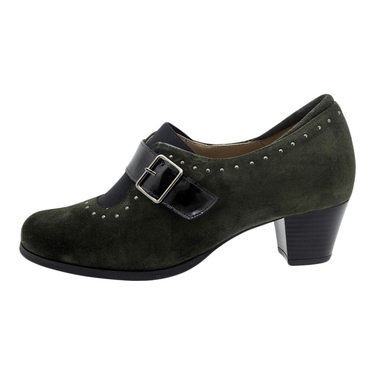 Piesanto Pantofi 195462