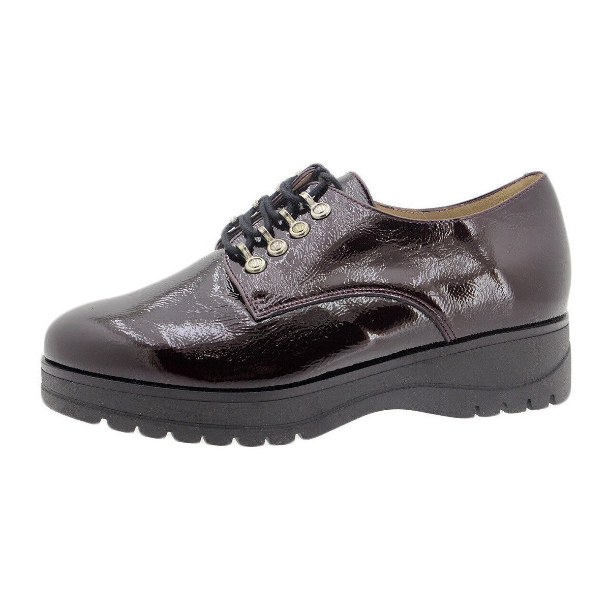 Piesanto Pantofi 195676