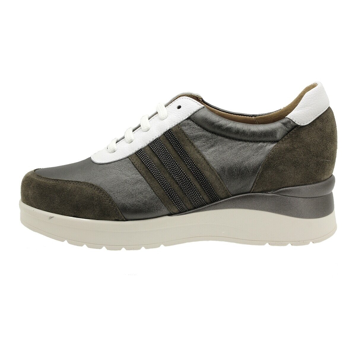 Piesanto Pantofi 195751