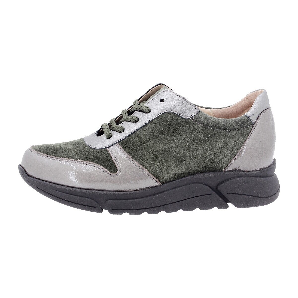 Piesanto Pantofi 195767