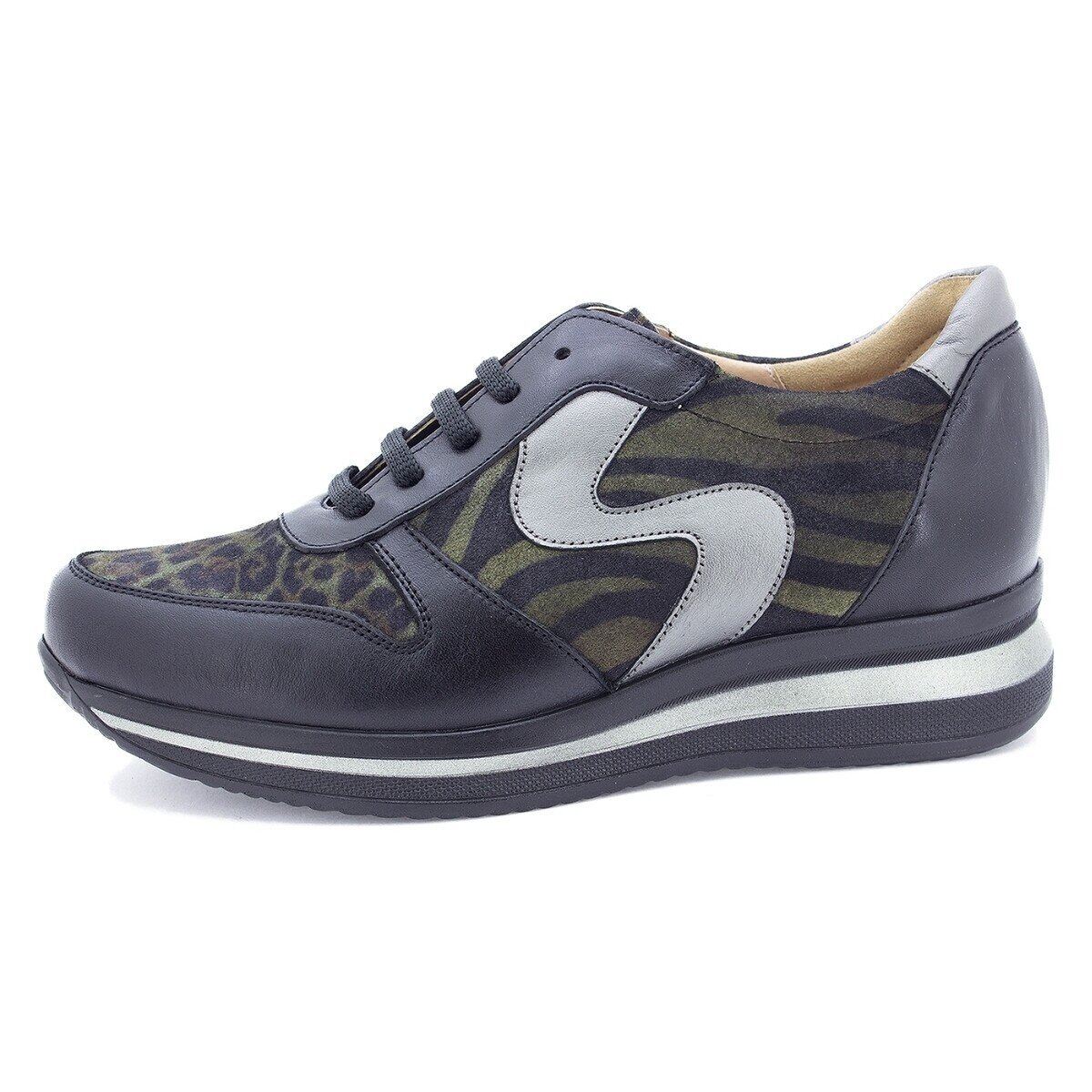 Piesanto Pantofi 195767