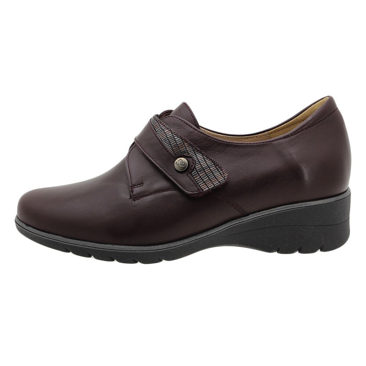 Piesanto Pantofi 195952