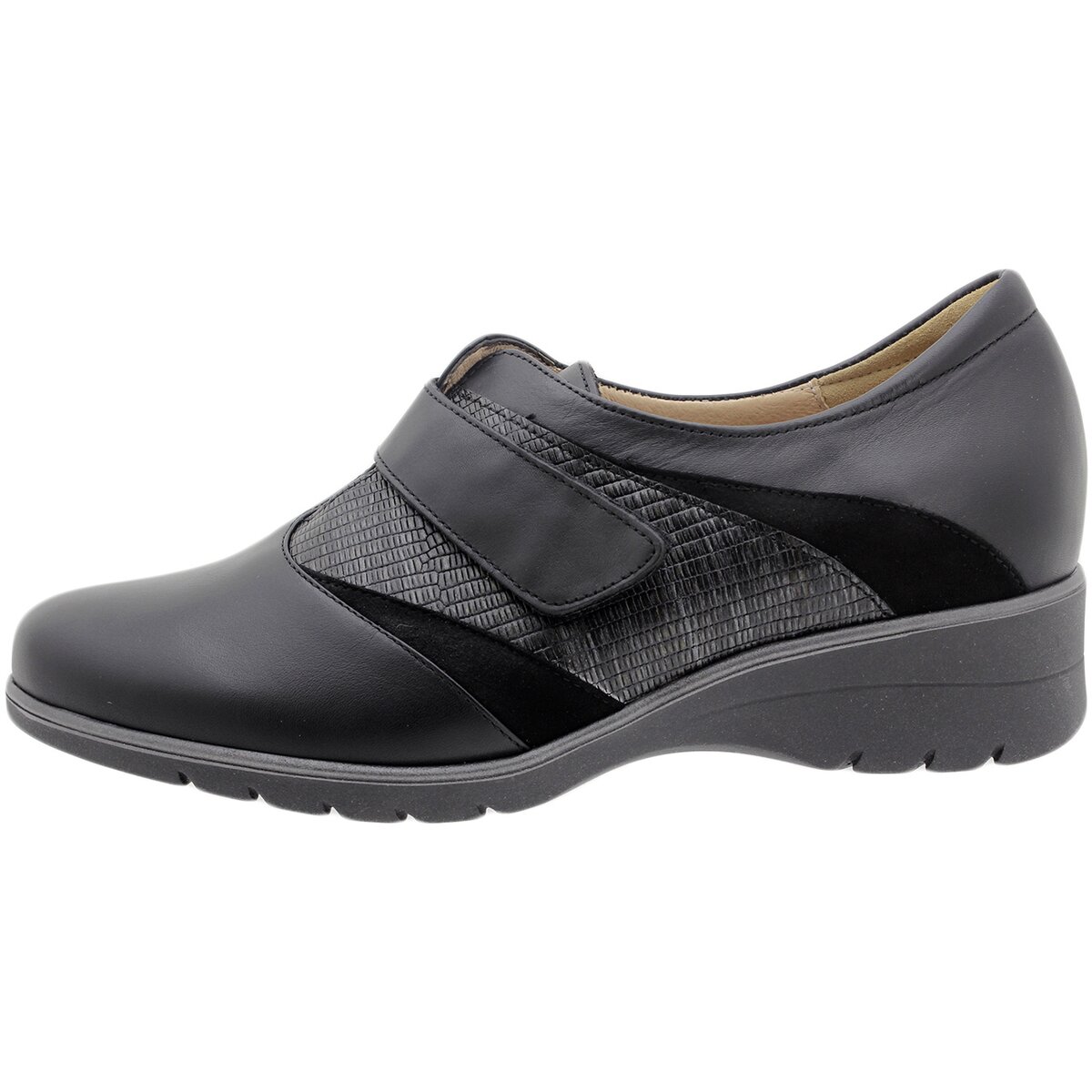 Piesanto Pantofi 195956