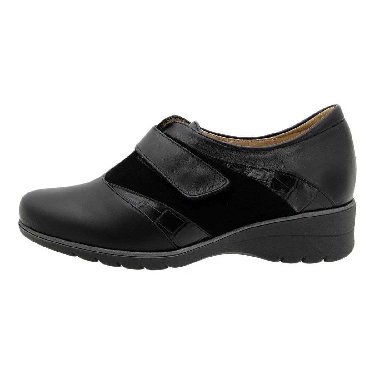 Piesanto Pantofi 195956
