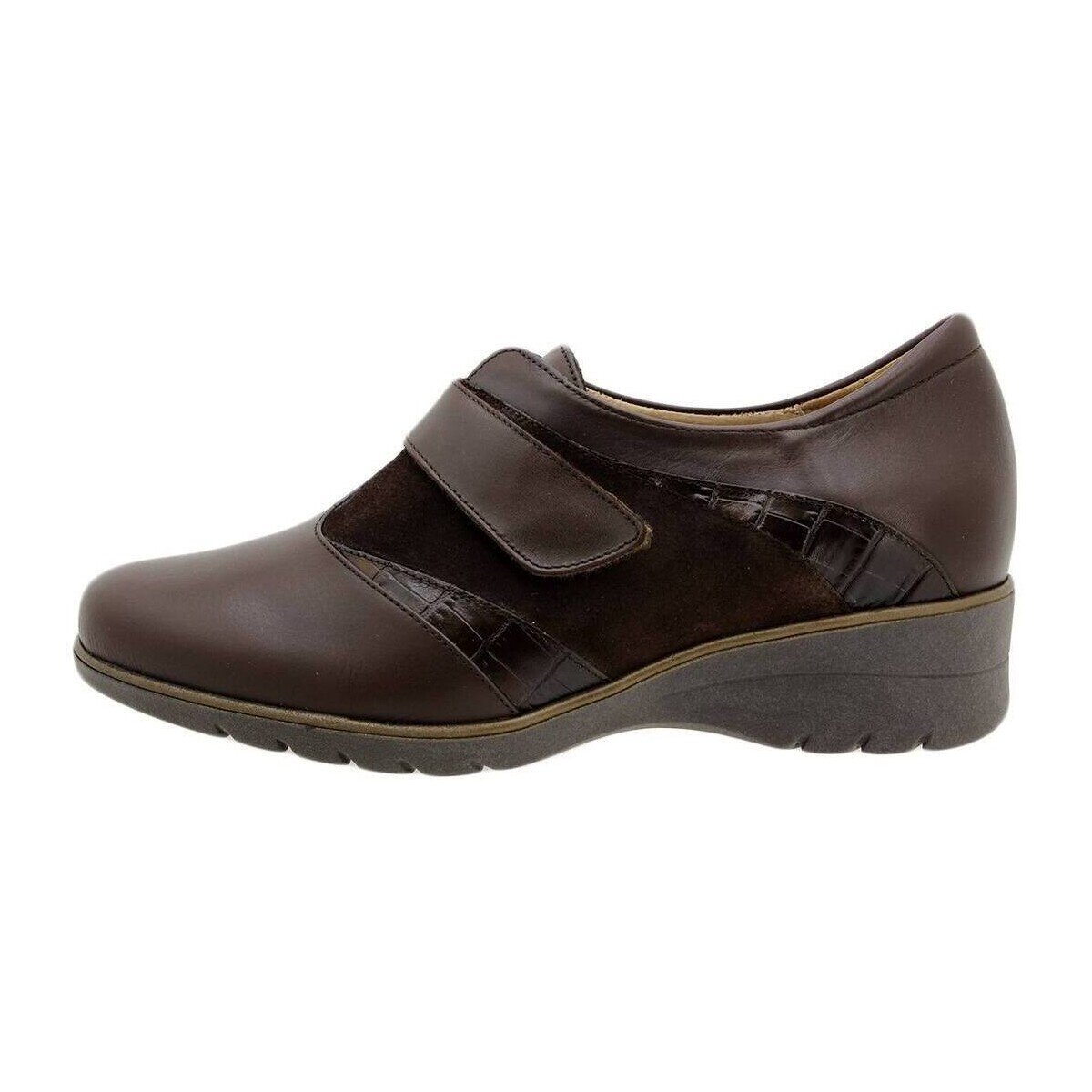 Piesanto Pantofi 195956
