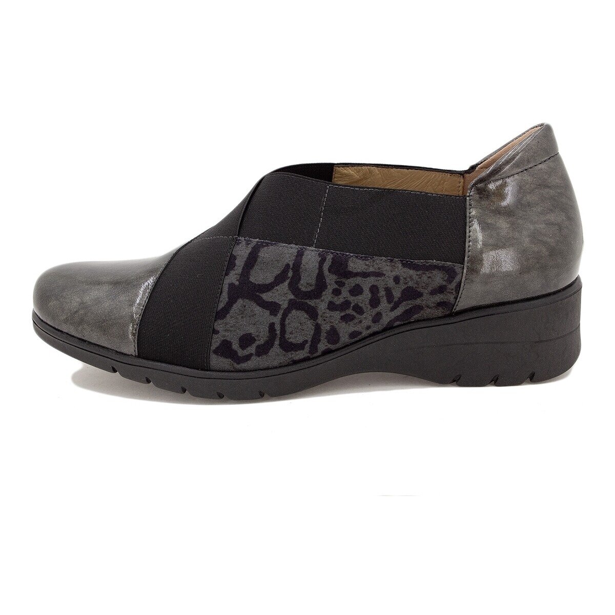 Piesanto Pantofi 195961