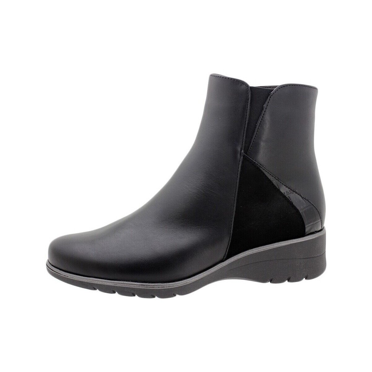 Piesanto Pantofi 195977
