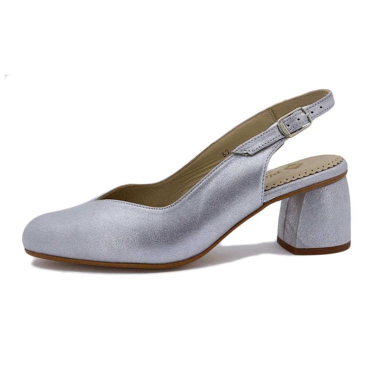 Piesanto Pantofi 200229
