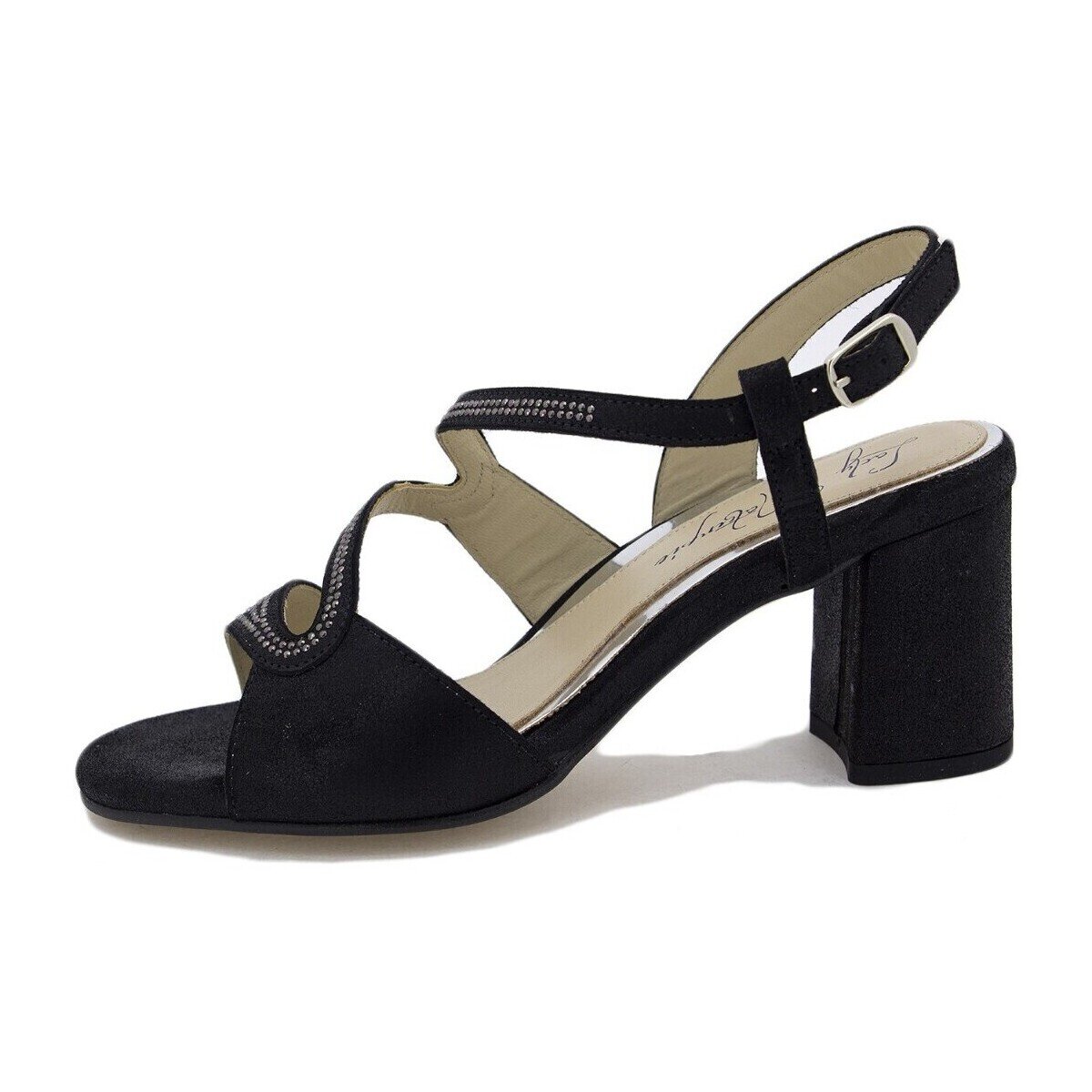 Piesanto Pantofi 200267