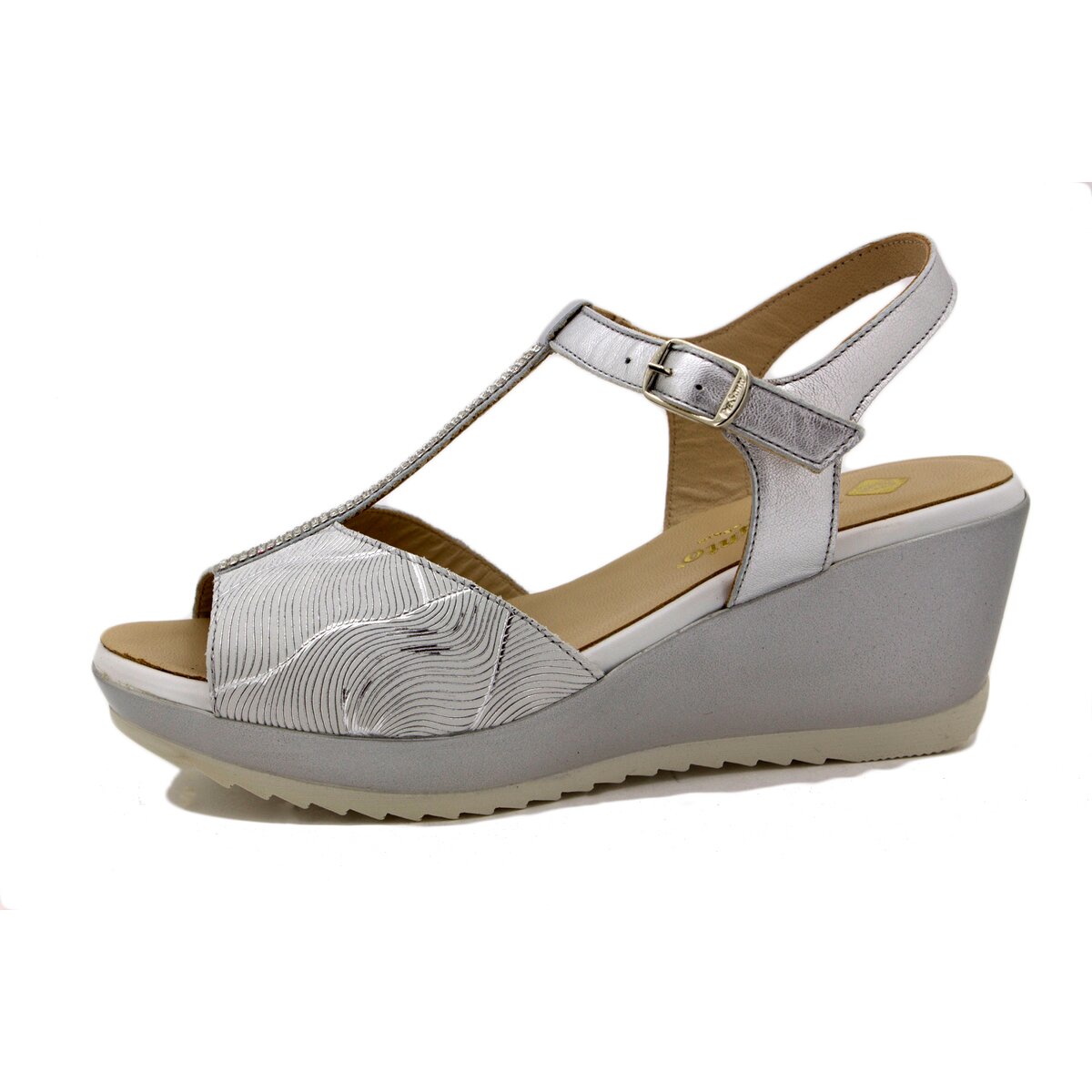 Piesanto Pantofi 200350