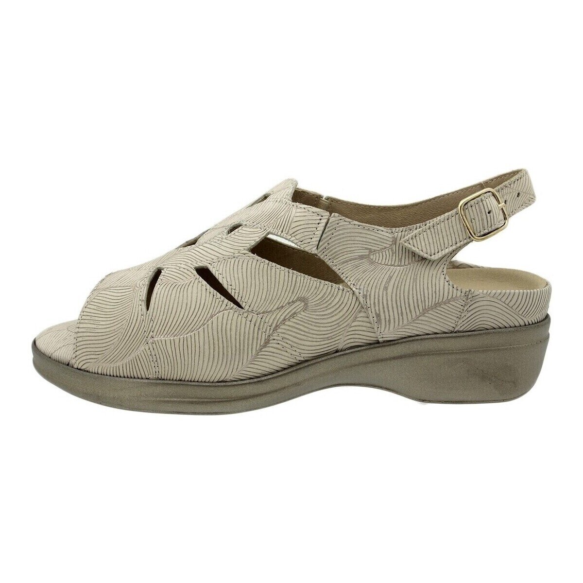 Piesanto Pantofi 200401