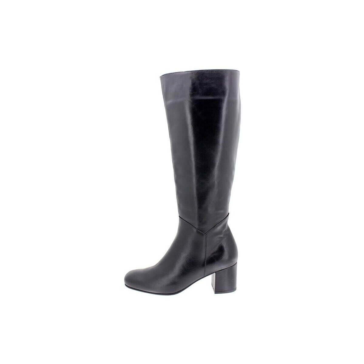 Piesanto Pantofi 205319_L