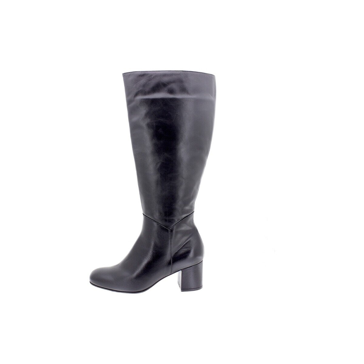 Piesanto Pantofi 205320_XL