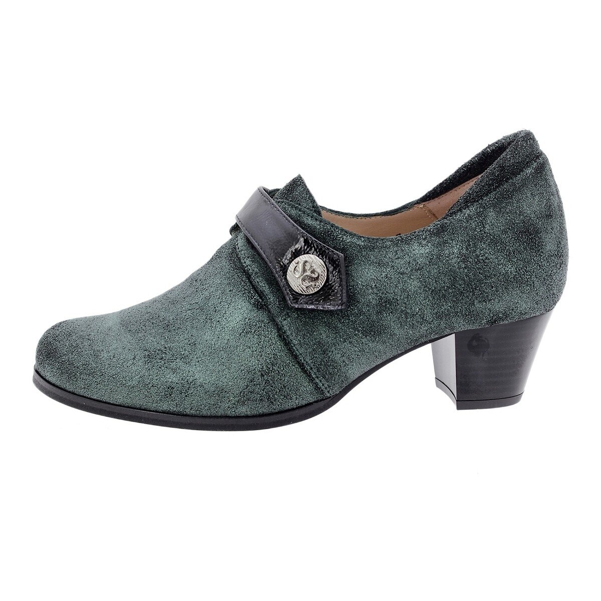 Piesanto Pantofi 205462