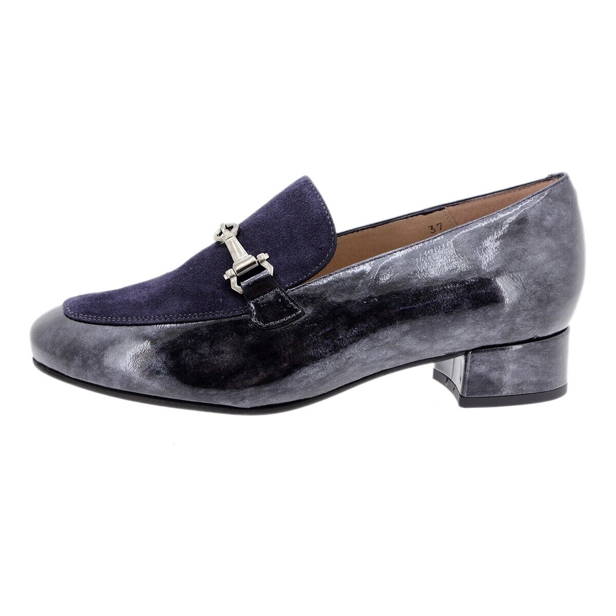 Piesanto Pantofi 205536