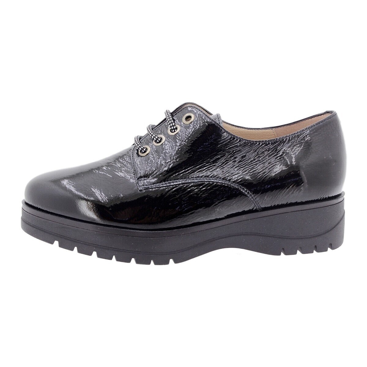Piesanto Pantofi 205655