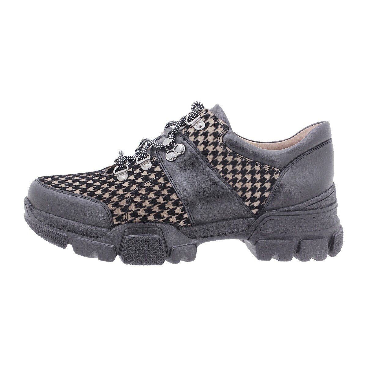 Piesanto Pantofi 205721