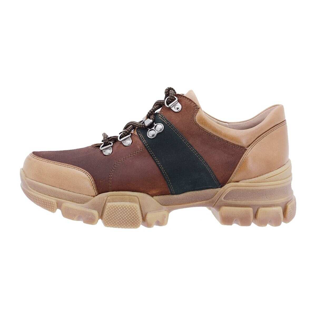 Piesanto Pantofi 205721