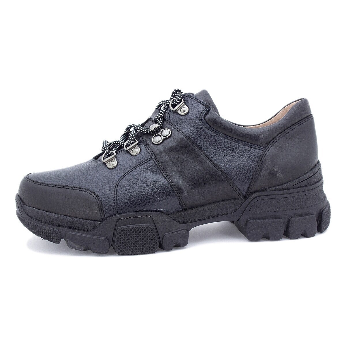 Piesanto Pantofi 205721