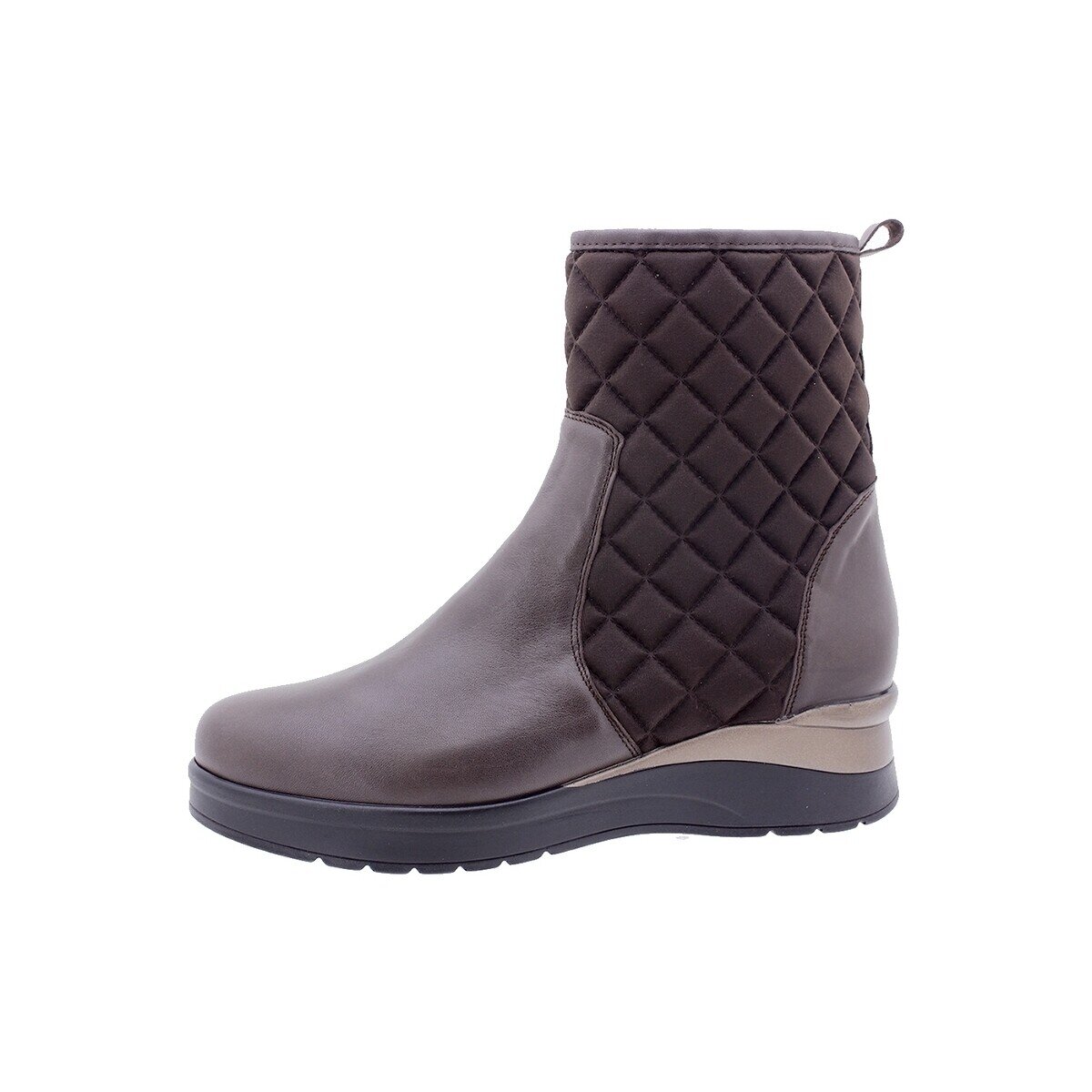 Piesanto Pantofi 205745