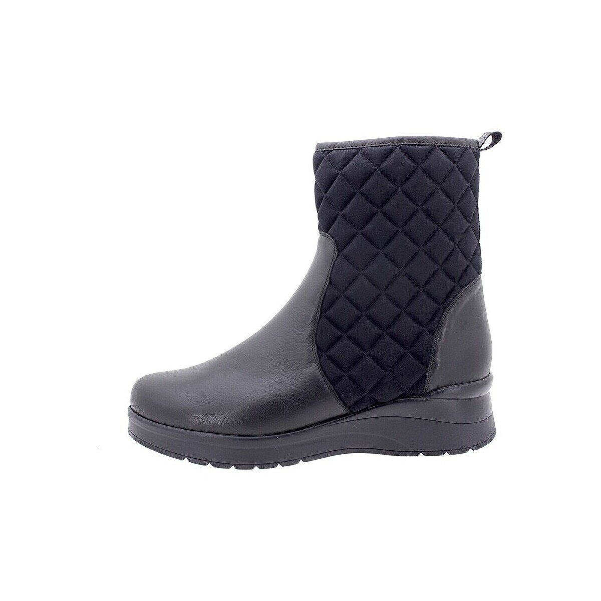 Piesanto Pantofi 205745