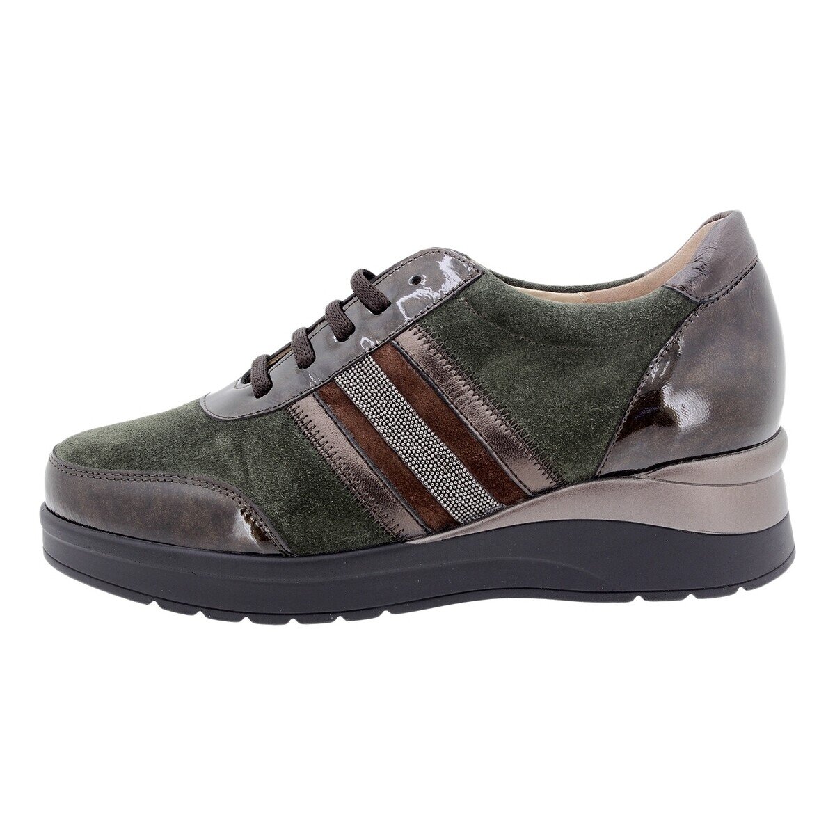 Piesanto Pantofi 205751