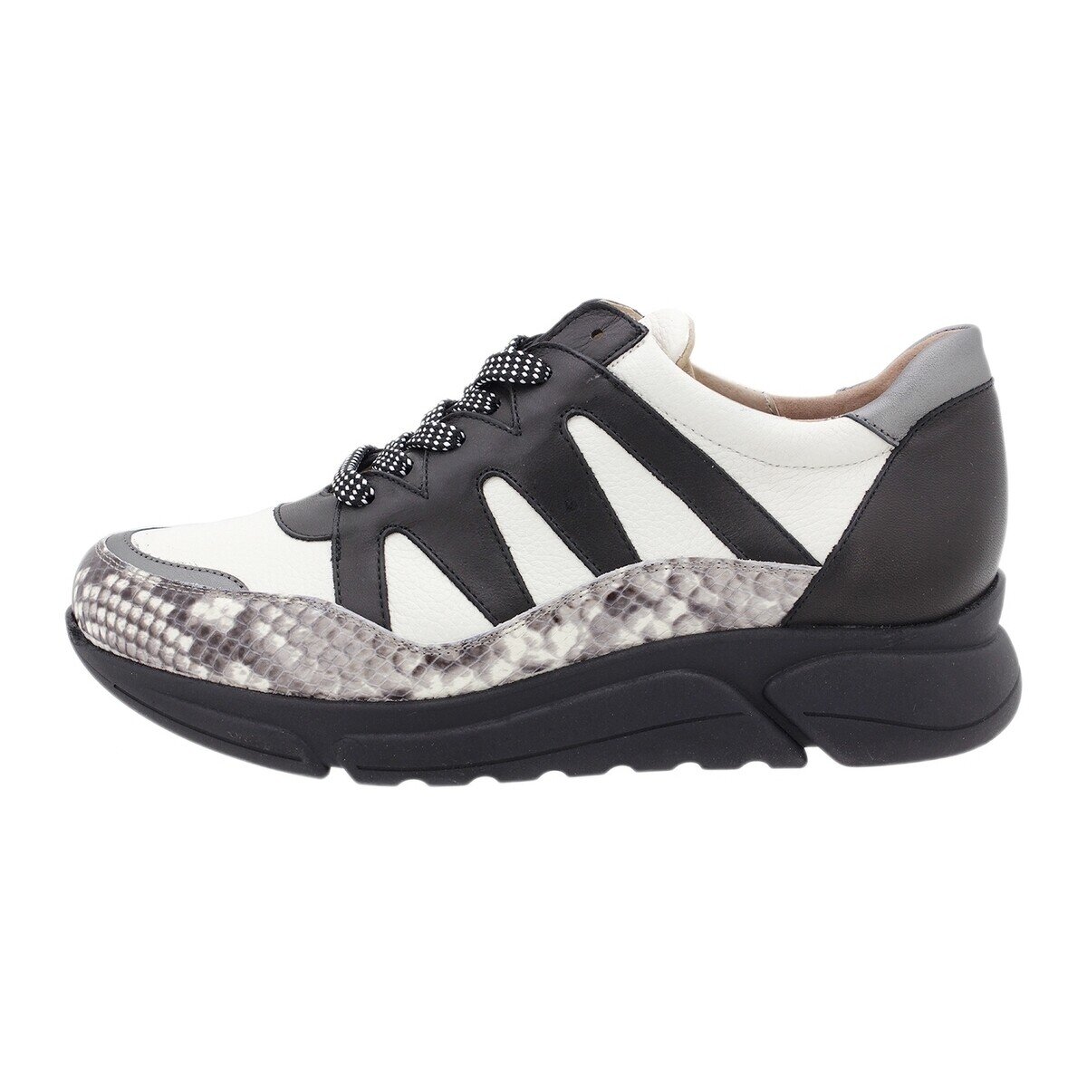 Piesanto Pantofi 205763