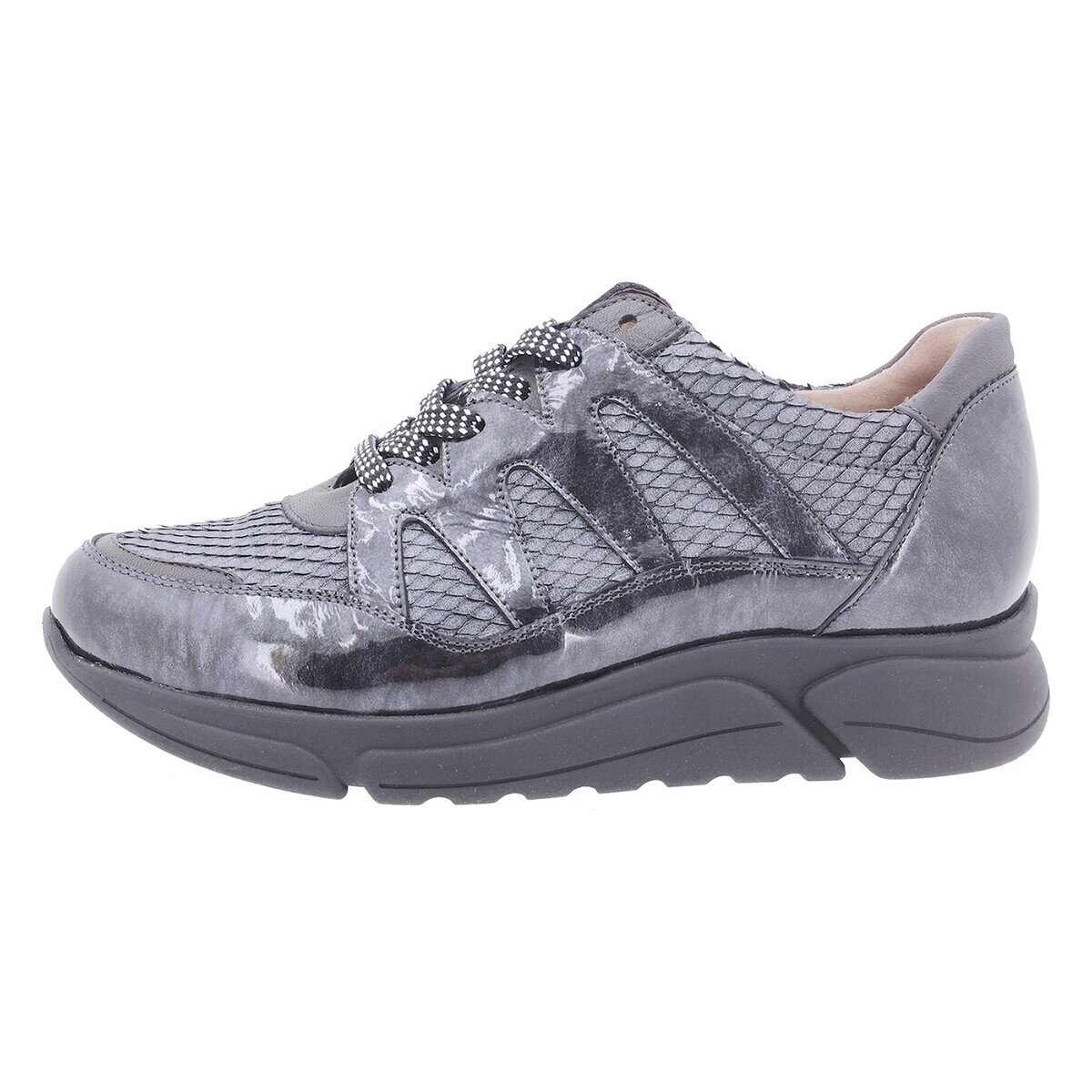 Piesanto Pantofi 205763