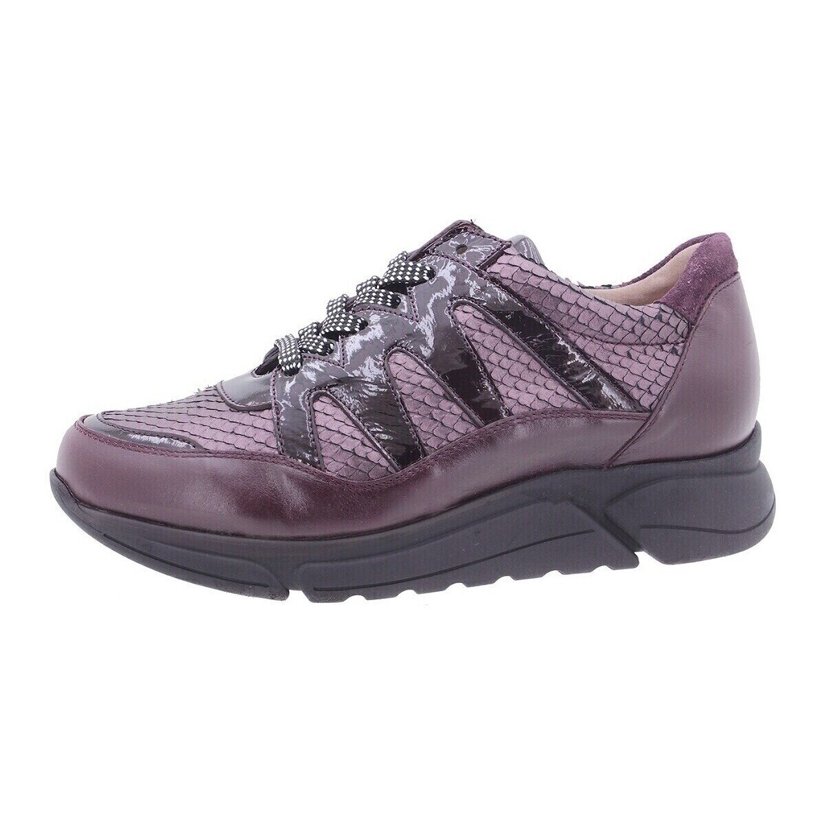 Piesanto Pantofi 205763