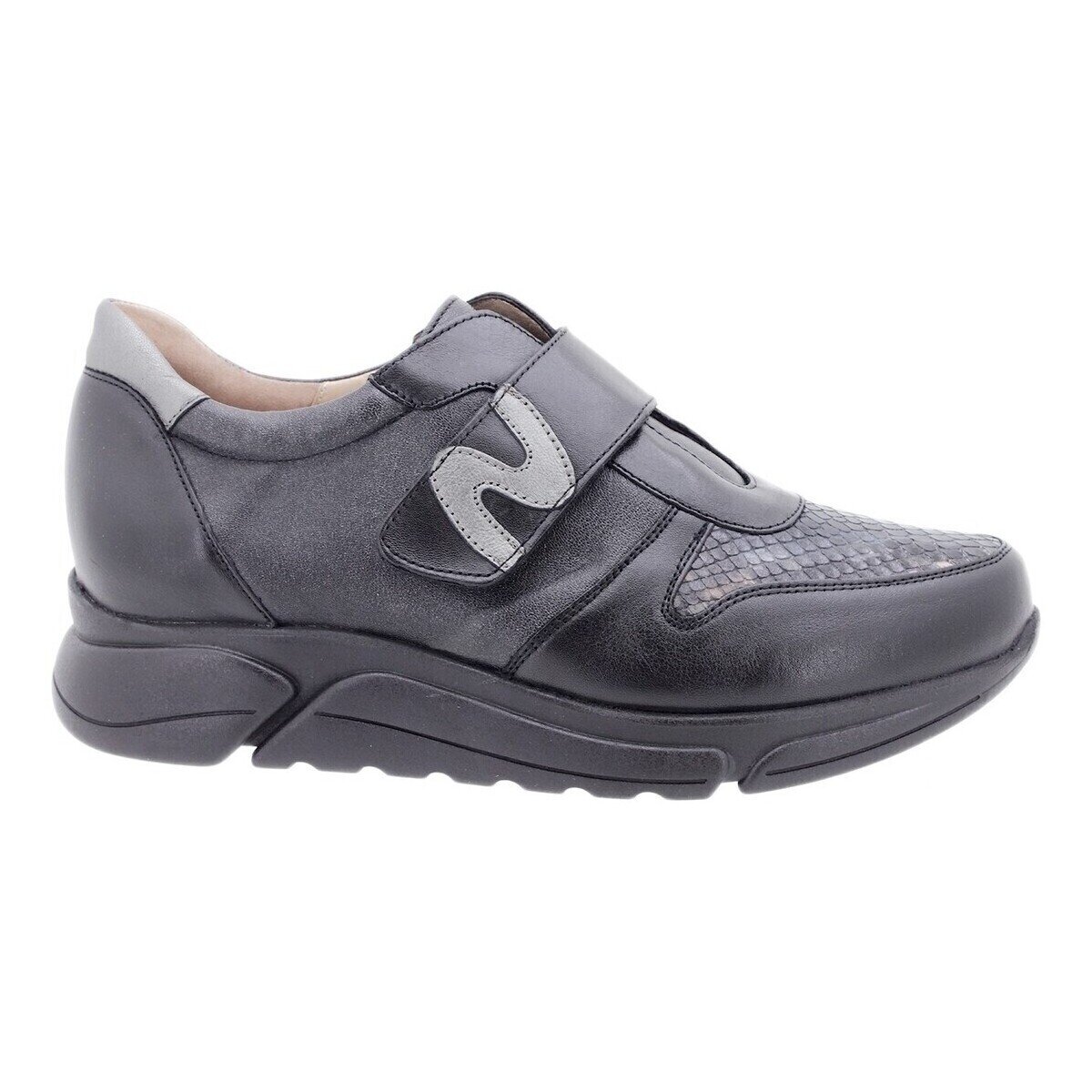 Piesanto Pantofi 205765