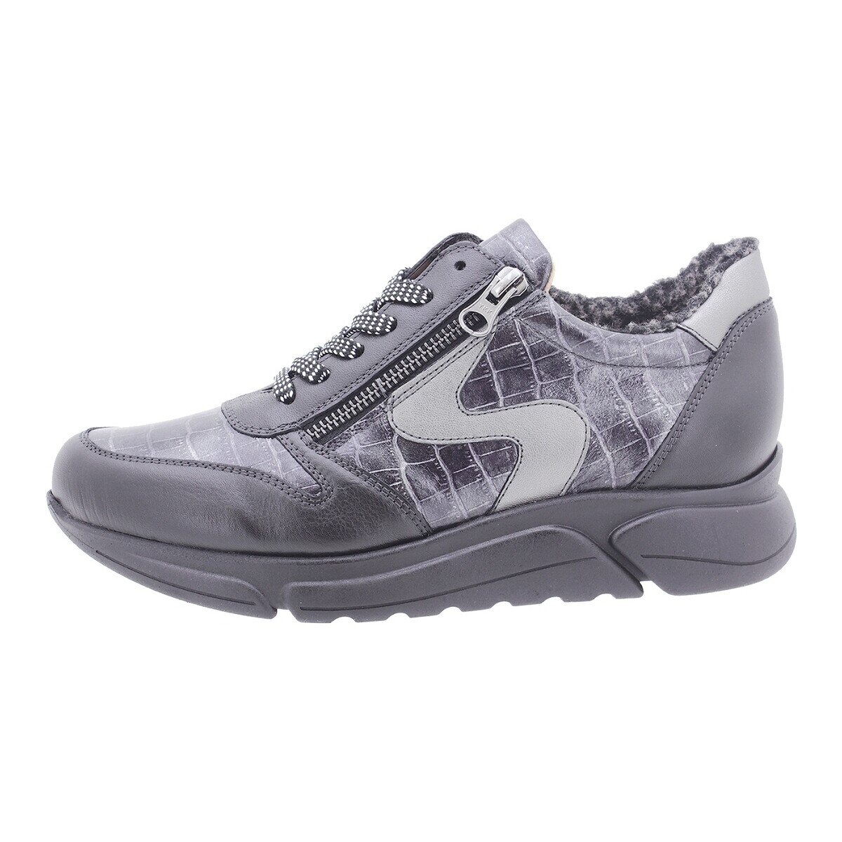 Piesanto Pantofi 205766