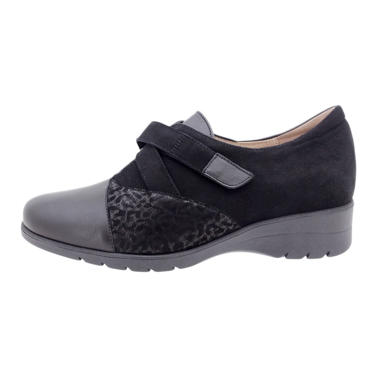 Piesanto Pantofi 205956