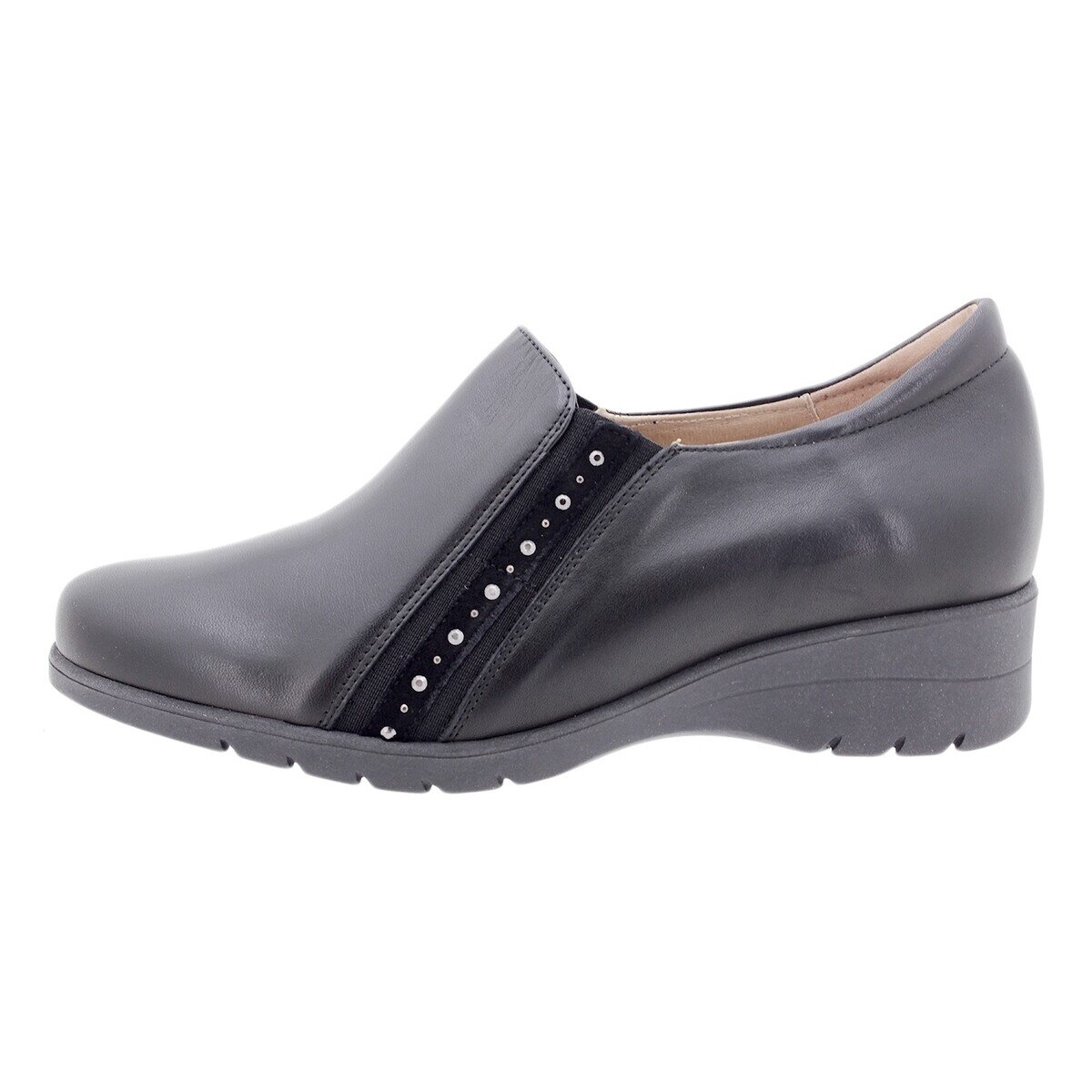 Piesanto Pantofi 205958