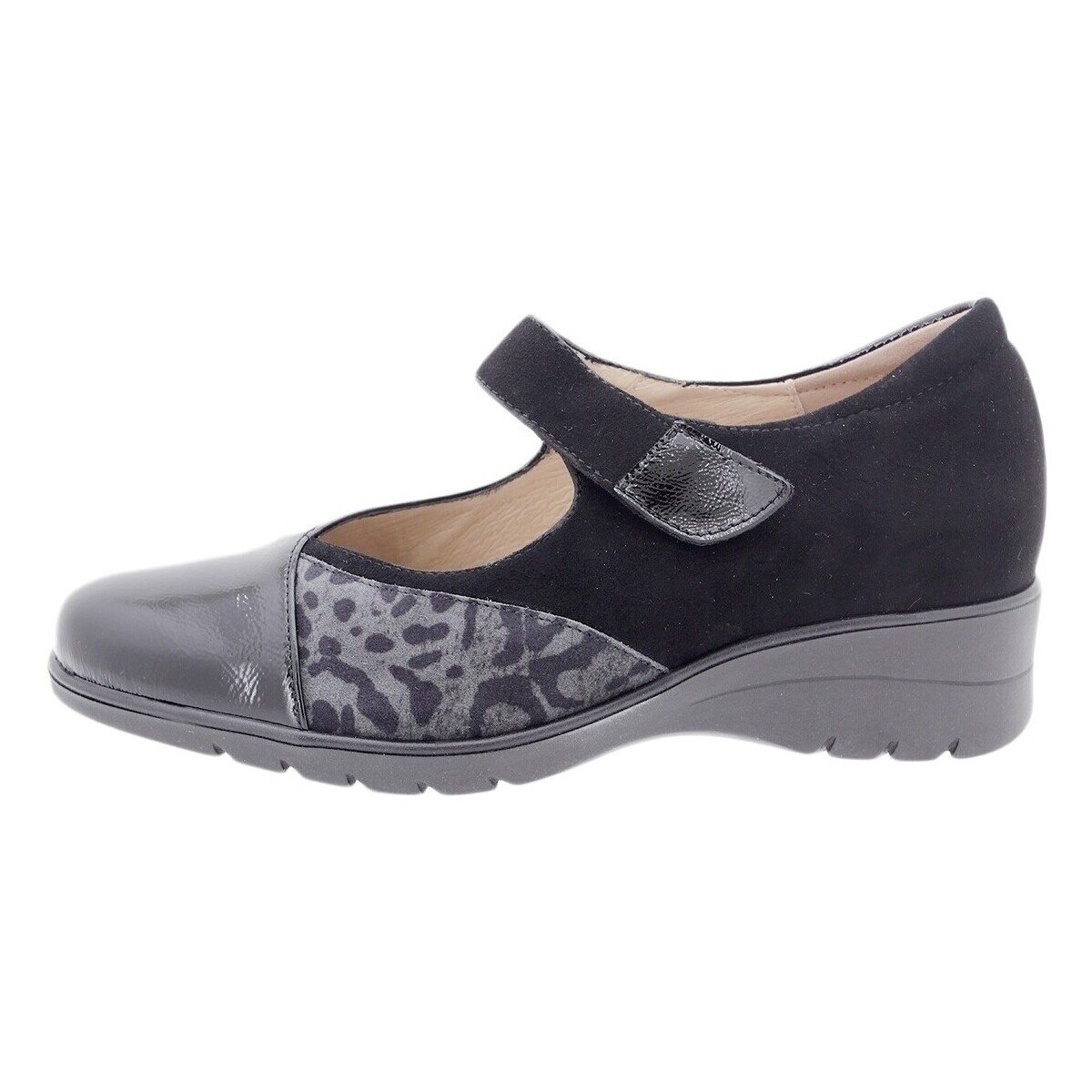 Piesanto Pantofi 205960