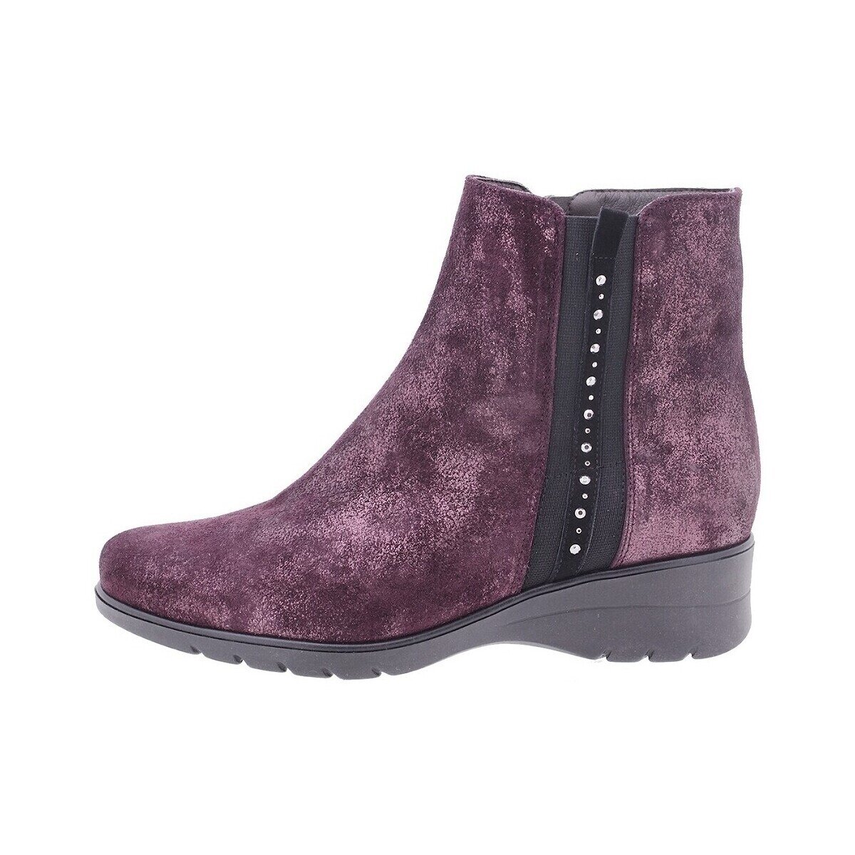 Piesanto Pantofi 205977