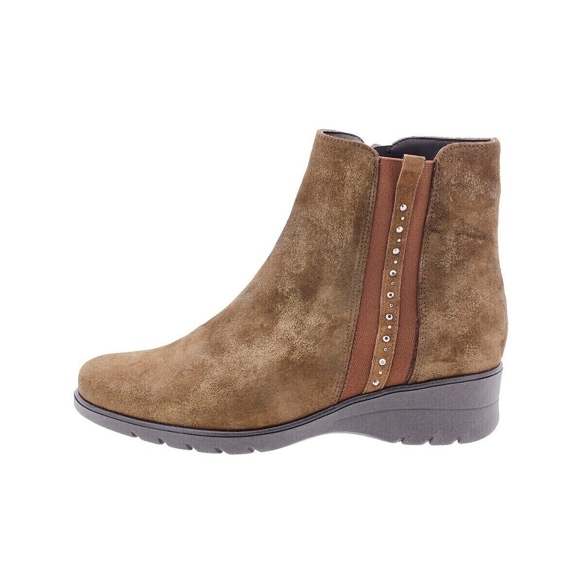 Piesanto Pantofi 205977