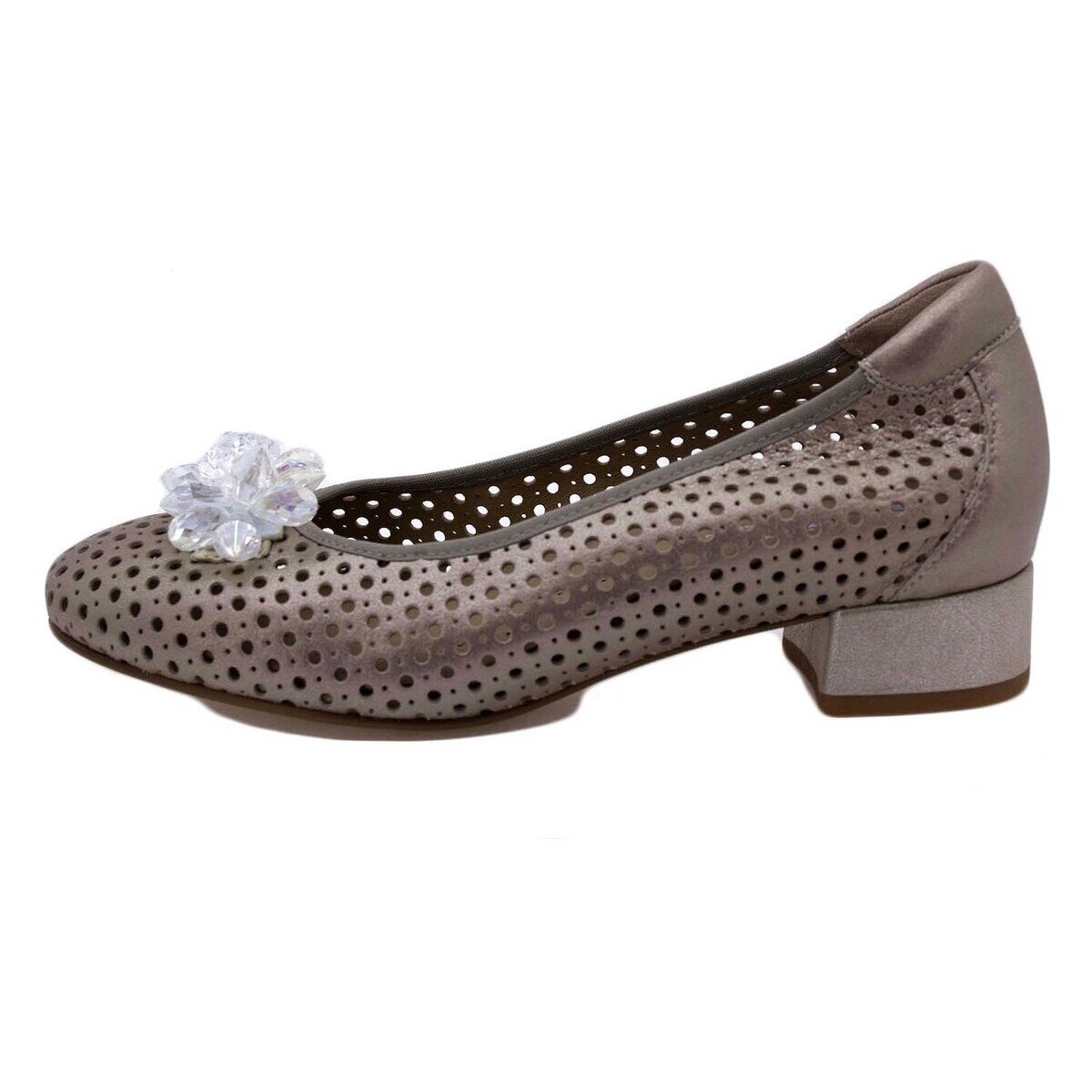 Piesanto Pantofi 210530