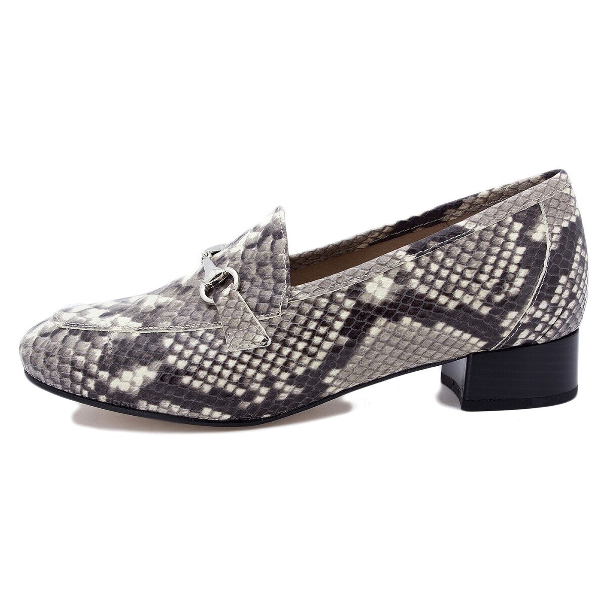 Piesanto Pantofi 210536