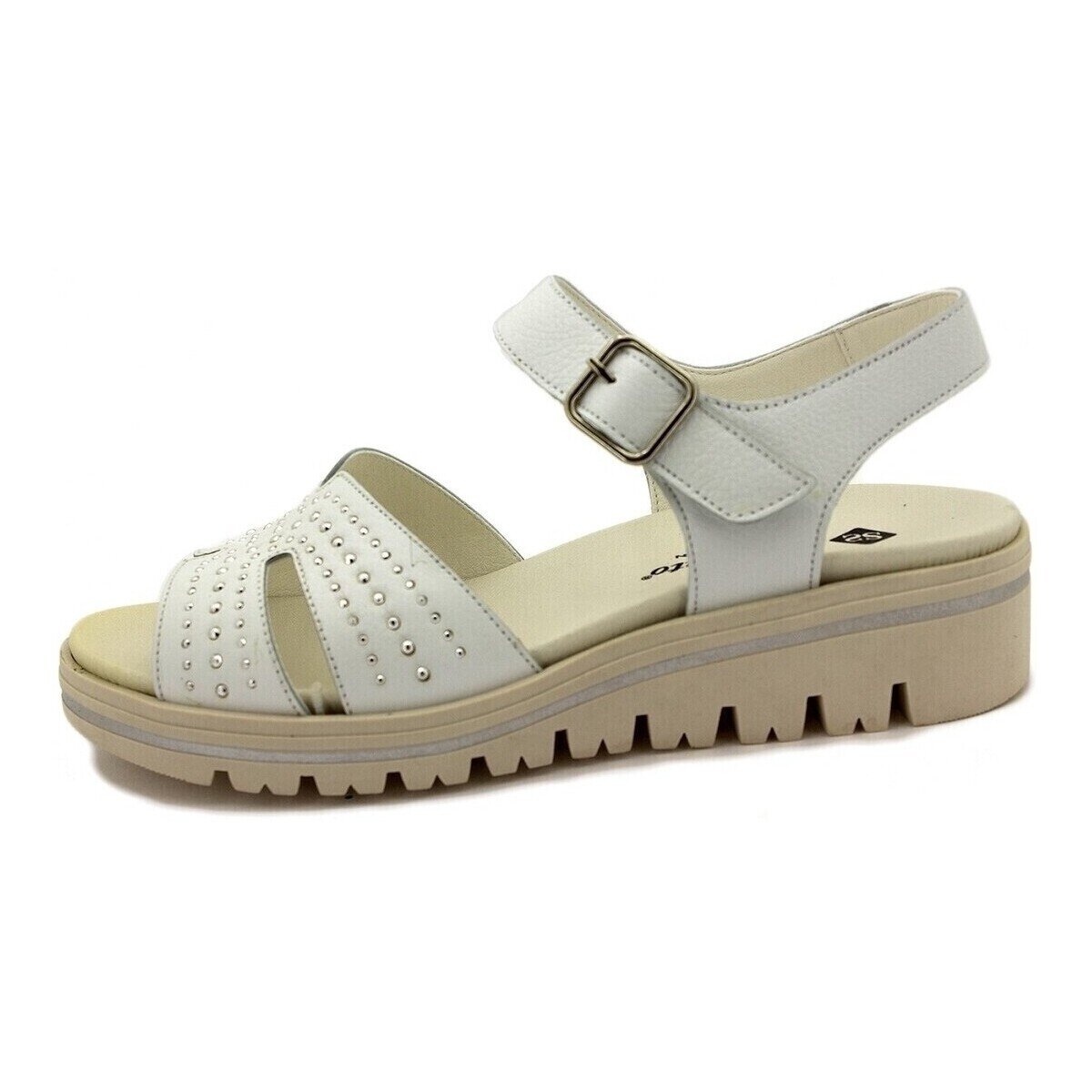 Piesanto Pantofi 210776