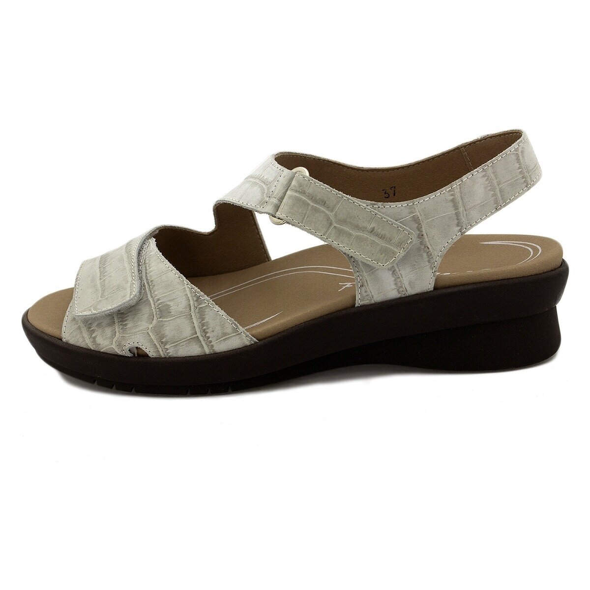 Piesanto Pantofi 210893