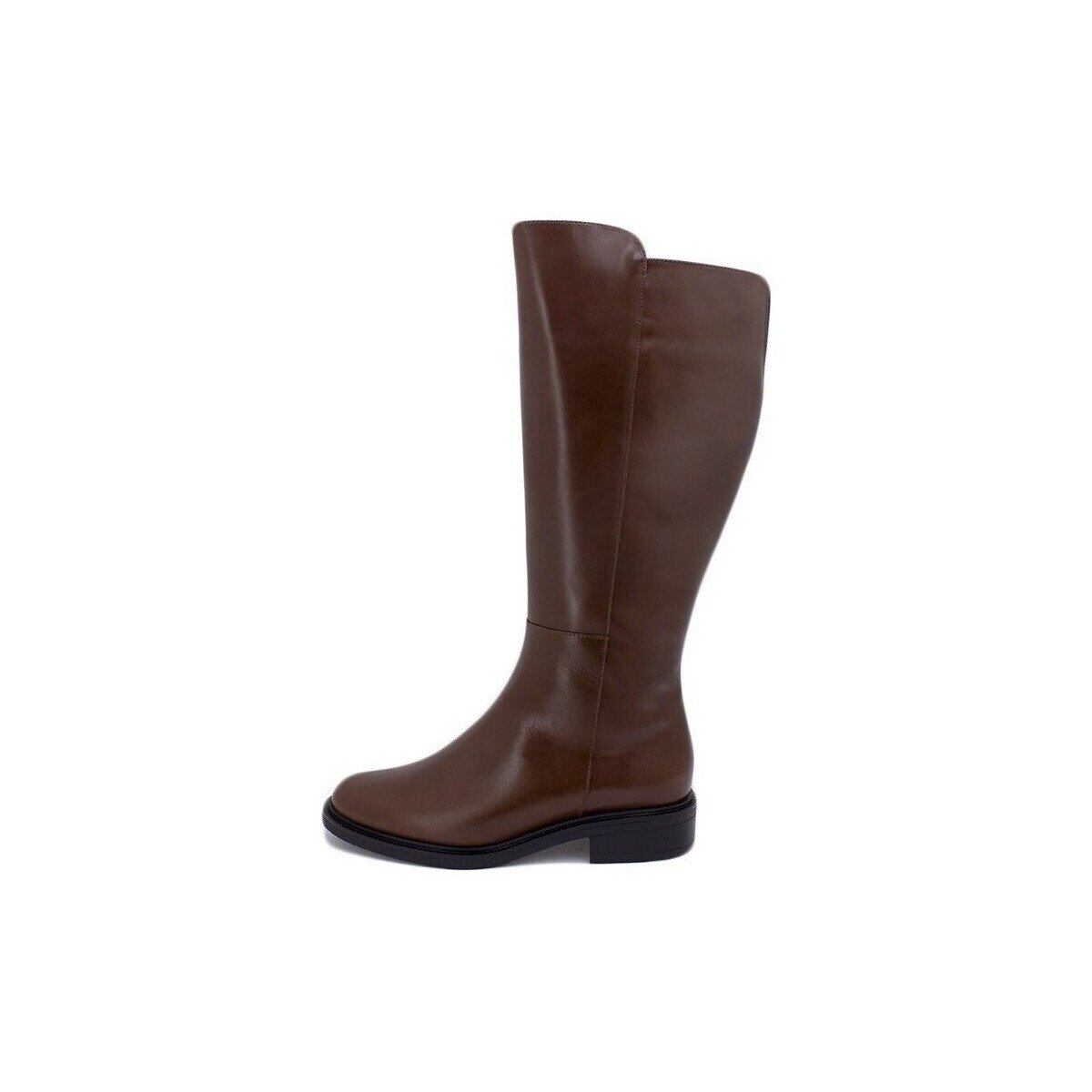 Piesanto Pantofi 215356