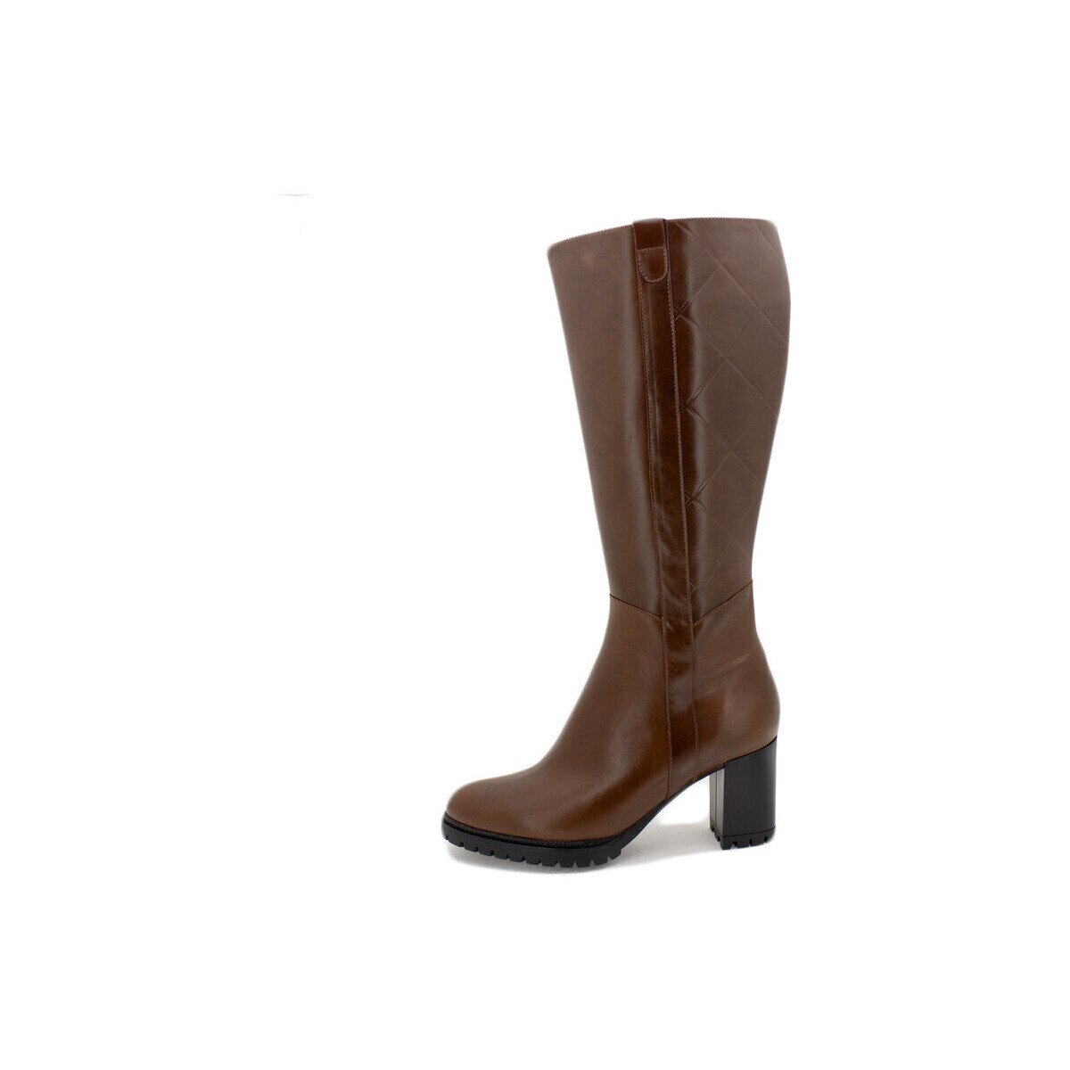 Piesanto Pantofi 215441_XL