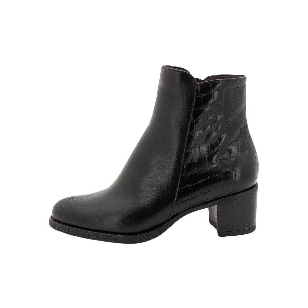 Piesanto Pantofi 215445