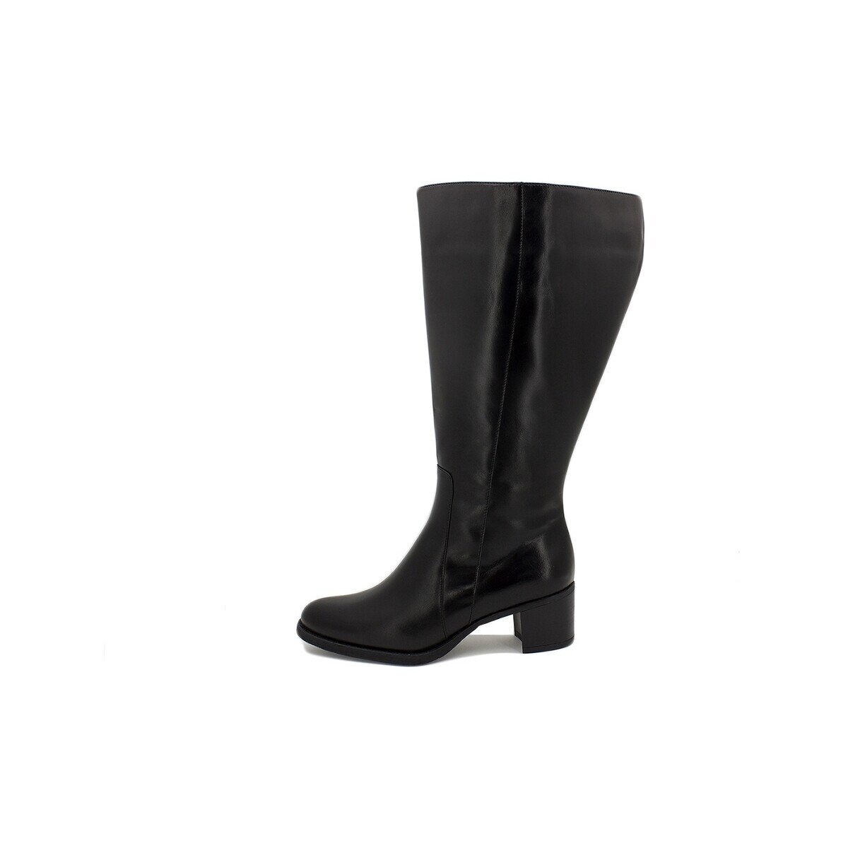 Piesanto Pantofi 215450_L