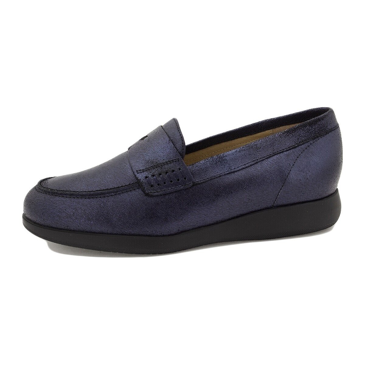 Piesanto Pantofi 215544